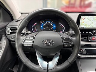 Hyundai i30 Prime AHZV Winterräder 1.Hand - bilder 9