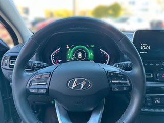Hyundai i30 Prime AHZV Winterräder 1.Hand - foto 10