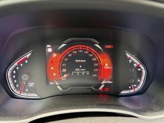Hyundai i30 Prime AHZV Winterräder 1.Hand - bilder 10