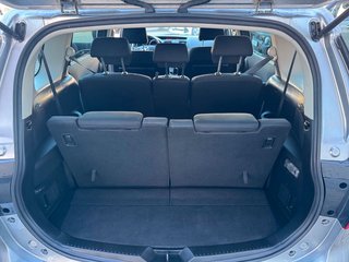 Mazda 1.8 MZR Sendo Kamera Navi Sitzheiz. Winterräder - bilder 11