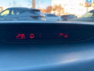 Mazda 1.8 MZR Sendo Kamera Navi Sitzheiz. Winterräder - bilder 14