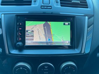 Mazda 1.8 MZR Sendo Kamera Navi Sitzheiz. Winterräder - bilder 15