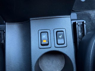 Mazda 1.8 MZR Sendo Kamera Navi Sitzheiz. Winterräder - bilder 18