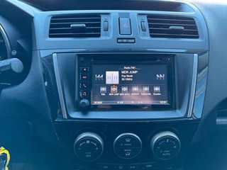 Mazda 1.8 MZR Sendo Kamera Navi Sitzheiz. Winterräder - bilder 9