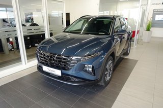 Hyundai TUCSON Neuwagen Kaufen