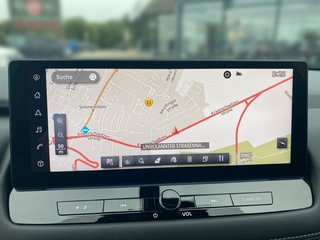 Nissan X-Trail Tekna 4x4 20" Bose HUD Memory LED Navi - bilder 10
