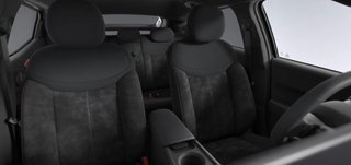 Hyundai IONIQ 3 N-Line 61 kWh EVO Sitz-Paket Relax - foto 5
