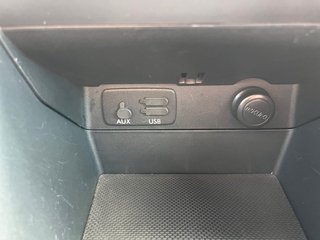 Subaru XV Comfort 4x4 Automatik Kamera Allwetter - bilder 14