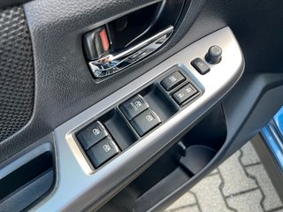 Subaru XV Comfort 4x4 Automatik Kamera Allwetter - bilder 18