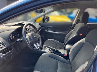 Subaru XV Comfort 4x4 Automatik Kamera Allwetter - bilder 6