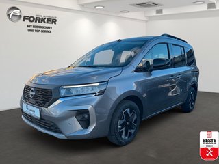 Nissan Townstar age.one-day registration Kaufen