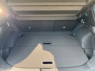 Nissan Qashqai N-Design Alcantara HUD Jubiläumsaktion - bilder 9