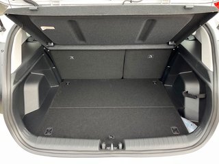 Hyundai BAYON FL Trend Navi LED 20-Jahre Aktionspreis - bilder 8