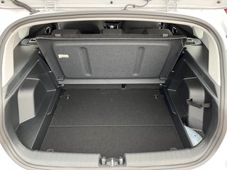 Hyundai BAYON FL Trend Navi LED 20-Jahre Aktionspreis - bilder 9