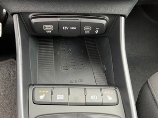 Hyundai BAYON FL Trend Navi LED 20-Jahre Aktionspreis - bilder 15