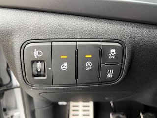 Hyundai BAYON FL Trend Navi LED 20-Jahre Aktionspreis - bilder 17