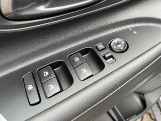 Hyundai BAYON FL Trend Navi LED 20-Jahre Aktionspreis - bilder 18