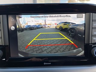 Hyundai i10 1.0 T N-Line Navi Kamera PDC Apple CarPlay - foto 13