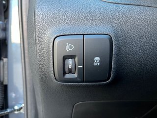 Hyundai i10 1.0 T N-Line Navi Kamera PDC Apple CarPlay - foto 16