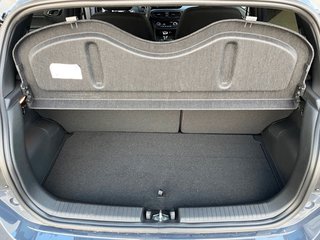 Hyundai i10 1.0 T N-Line Navi Kamera PDC Apple CarPlay - foto 8