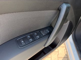 Nissan Townstar Kombi L2 Tekna 7-sitzer LED Navi - bilder 17