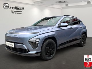 Hyundai KONA Vorführfahrzeug Kaufen