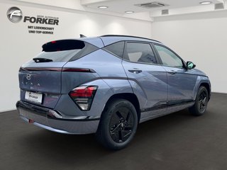 Hyundai KONA Elektro Trend 65 kWh 20-Jahre Aktionspreis - bilder 3