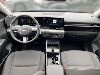 Hyundai KONA Elektro Trend 65 kWh 20-Jahre Aktionspreis - bilder 5