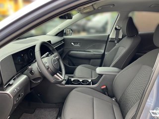 Hyundai KONA Elektro Trend 65 kWh 20-Jahre Aktionspreis - bilder 6