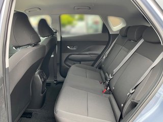 Hyundai KONA Elektro Trend 65 kWh 20-Jahre Aktionspreis - bilder 7