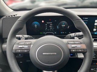 Hyundai KONA Elektro Trend 65 kWh 20-Jahre Aktionspreis - bilder 9