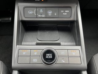 Hyundai KONA Elektro Trend 65 kWh 20-Jahre Aktionspreis - bilder 15