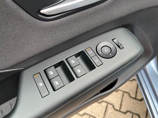 Hyundai KONA Elektro Trend 65 kWh 20-Jahre Aktionspreis - bilder 16