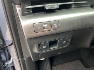 Hyundai KONA Elektro Trend 65 kWh 20-Jahre Aktionspreis - bilder 17