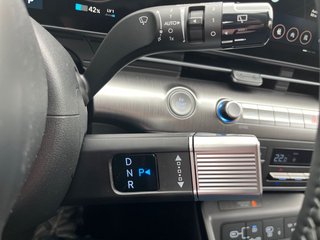 Hyundai KONA Elektro Trend 65 kWh 20-Jahre Aktionspreis - bilder 18