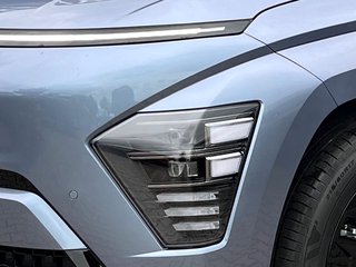 Hyundai KONA Elektro Trend 65 kWh 20-Jahre Aktionspreis - bilder 19
