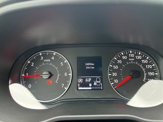 Dacia Duster II Extreme Automatik Navi 360° Allwetter - bilder 11
