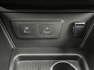 Dacia Duster II Extreme Automatik Navi 360° Allwetter - bilder 15