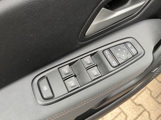 Dacia Duster II Extreme Automatik Navi 360° Allwetter - bilder 16