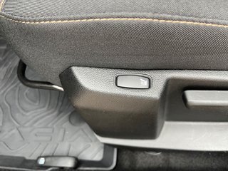 Dacia Duster II Extreme Automatik Navi 360° Allwetter - bilder 17