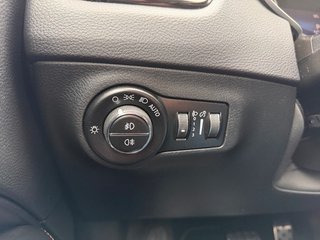 Jeep Compass 2.0 Multijet Limited 4WD Winterräder - bilder 11