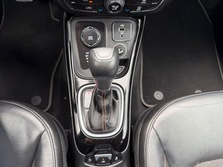 Jeep Compass 2.0 Multijet Limited 4WD Winterräder - bilder 13