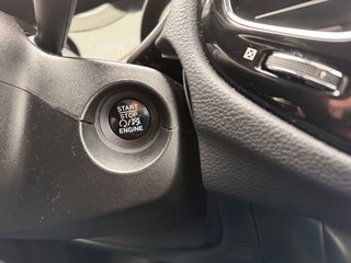 Jeep Compass 2.0 Multijet Limited 4WD Winterräder - bilder 14