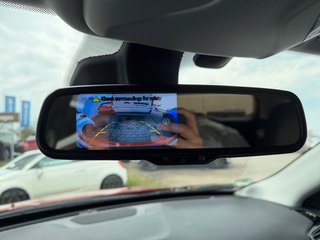 Jeep Compass 2.0 Multijet Limited 4WD Winterräder - bilder 8