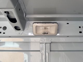 Nissan NV400 Kasten L1H1 2,8t PRO Klima, wenig Km - foto 16