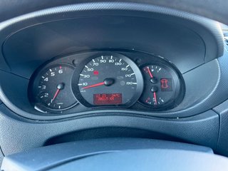 Nissan NV400 Kasten L1H1 2,8t PRO Klima, wenig Km - foto 17