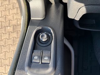 Nissan NV400 Kasten L1H1 2,8t PRO Klima, wenig Km - foto 20