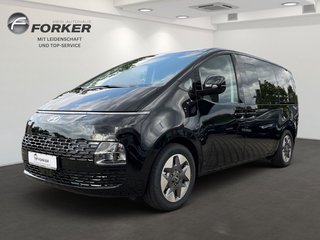 Hyundai STARIA Gebrauchtwagen Kaufen