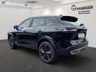 Nissan Qashqai Tekna 1.5 e-Power Bose Jubiläumsaktion - bilder 4