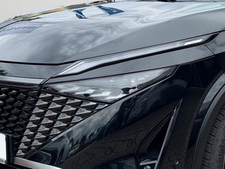 Nissan Qashqai Tekna 1.5 e-Power Bose Jubiläumsaktion - bilder 5